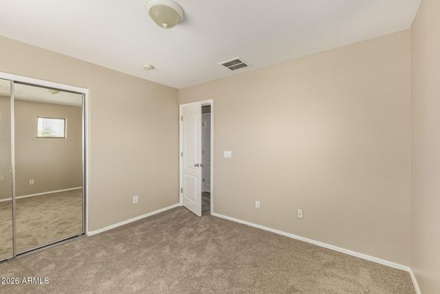 5215 W HASAN Drive, Laveen, AZ 85339