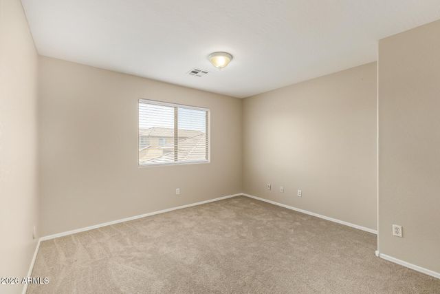 5215 W HASAN Drive, Laveen, AZ 85339