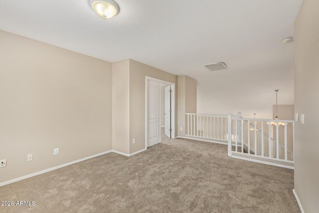 5215 W HASAN Drive, Laveen, AZ 85339