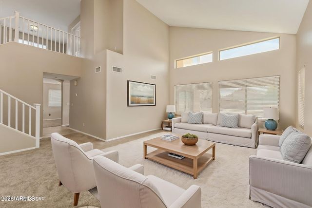 5215 W HASAN Drive, Laveen, AZ 85339