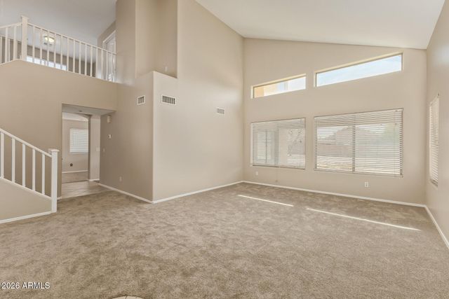 5215 W HASAN Drive, Laveen, AZ 85339