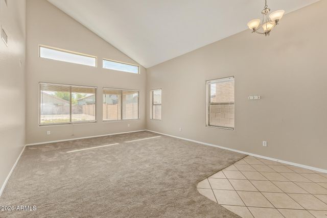 5215 W HASAN Drive, Laveen, AZ 85339