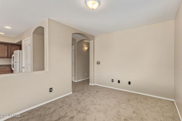 5215 W HASAN Drive, Laveen, AZ 85339