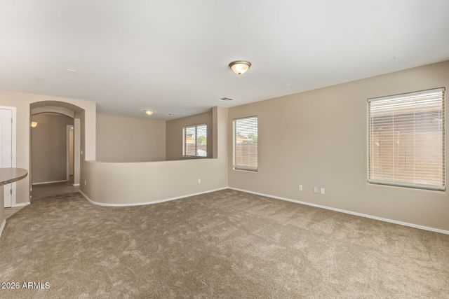 5215 W HASAN Drive, Laveen, AZ 85339