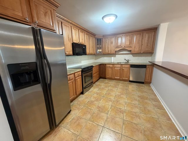 1460 Elm Street 330, Stratford, CT 06615
