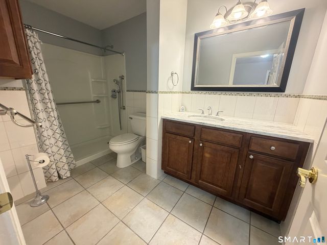 1460 Elm Street 330, Stratford, CT 06615