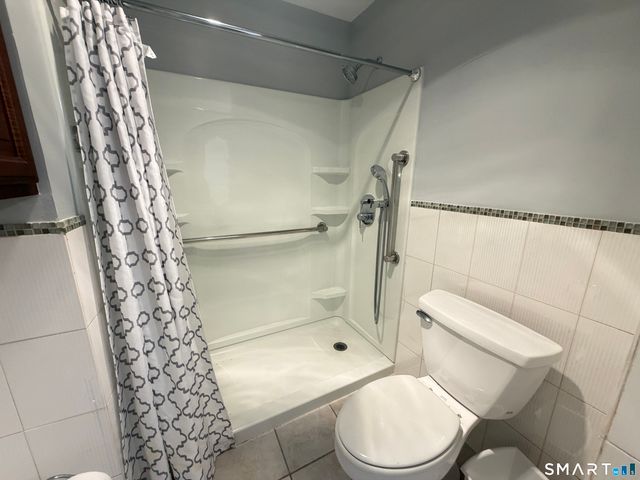 1460 Elm Street 330, Stratford, CT 06615