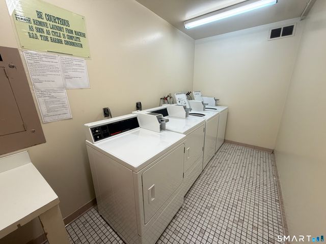 1460 Elm Street 330, Stratford, CT 06615