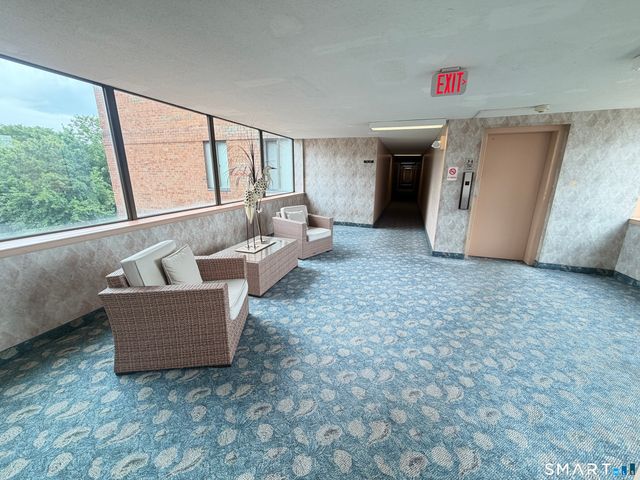 1460 Elm Street 330, Stratford, CT 06615