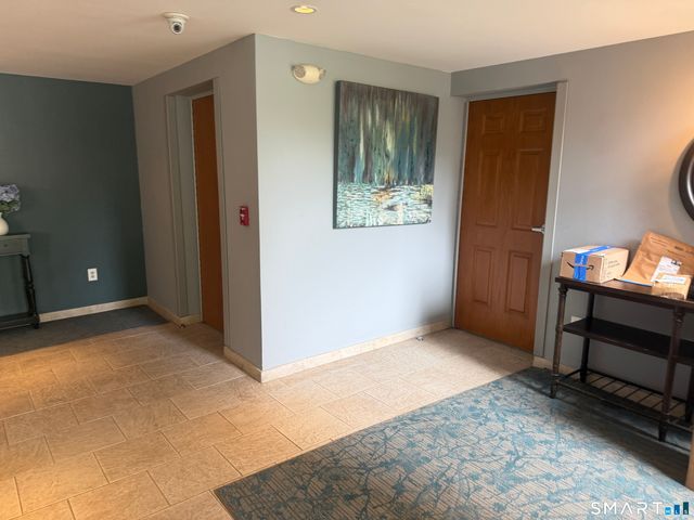 1460 Elm Street 330, Stratford, CT 06615