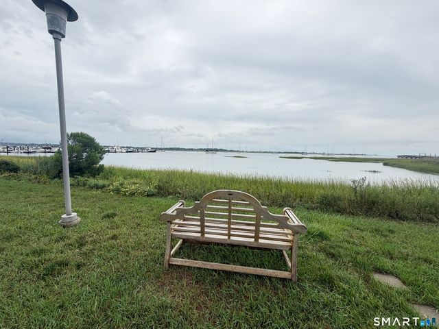 1460 Elm Street 330, Stratford, CT 06615