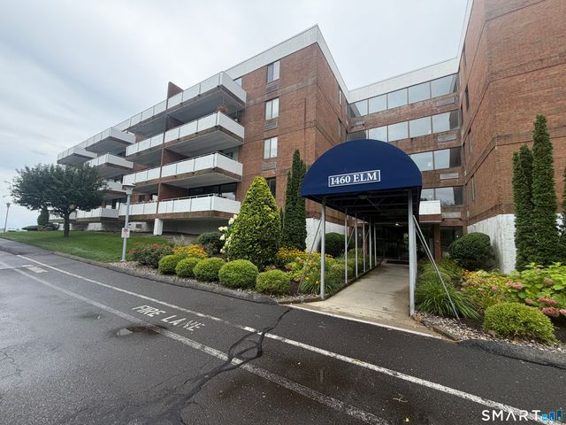 1460 Elm Street 330, Stratford, CT 06615