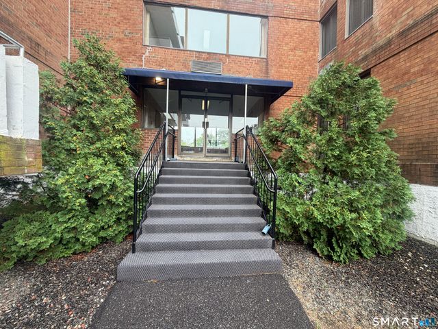 1460 Elm Street 330, Stratford, CT 06615