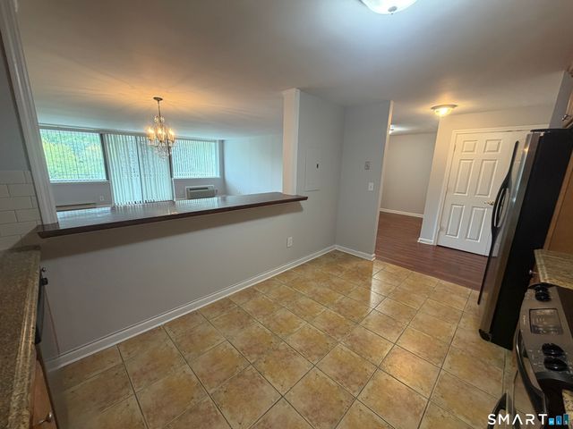 1460 Elm Street 330, Stratford, CT 06615