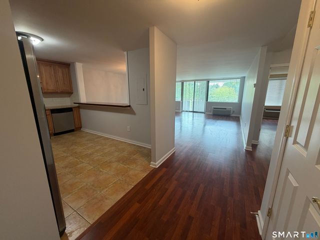 1460 Elm Street 330, Stratford, CT 06615