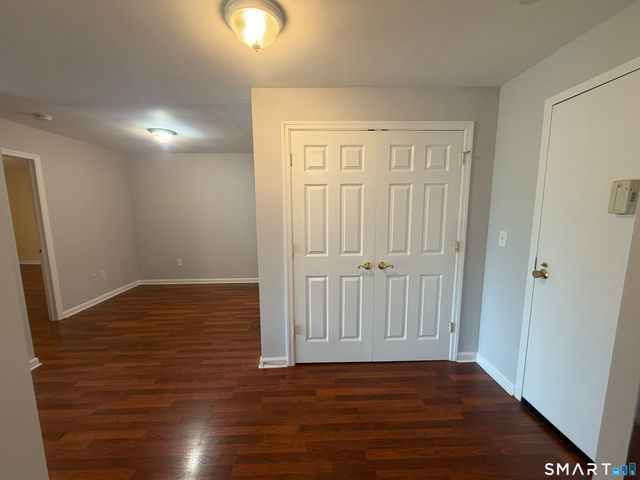 1460 Elm Street 330, Stratford, CT 06615