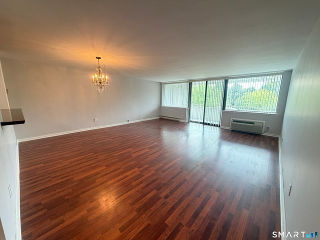 1460 Elm Street 330, Stratford, CT 06615