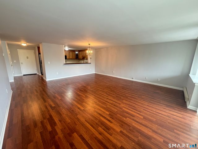 1460 Elm Street 330, Stratford, CT 06615