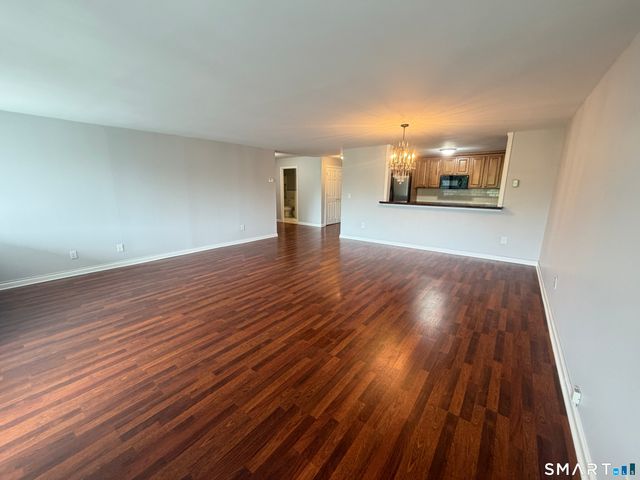 1460 Elm Street 330, Stratford, CT 06615