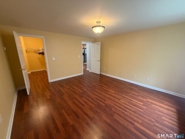 1460 Elm Street 330, Stratford, CT 06615