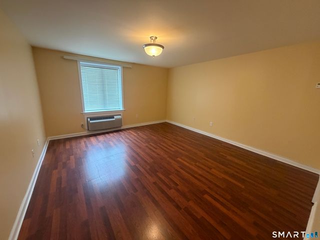 1460 Elm Street 330, Stratford, CT 06615