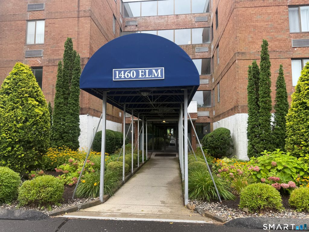 1460 Elm Street 330, Stratford, CT 06615