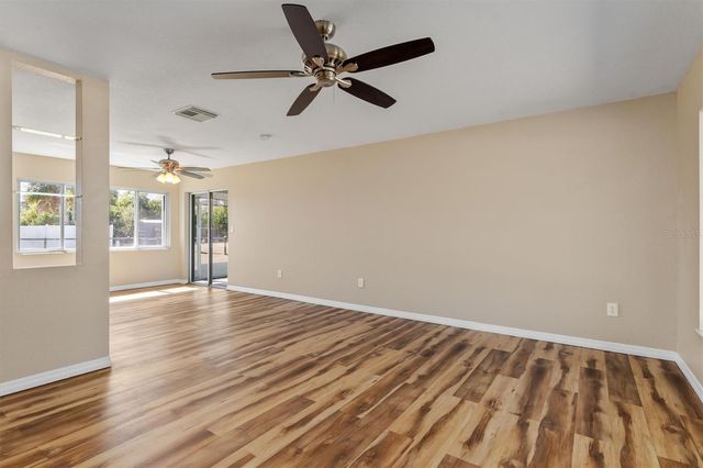 18019 AVONSDALE CIRCLE, Port Charlotte, FL 33948