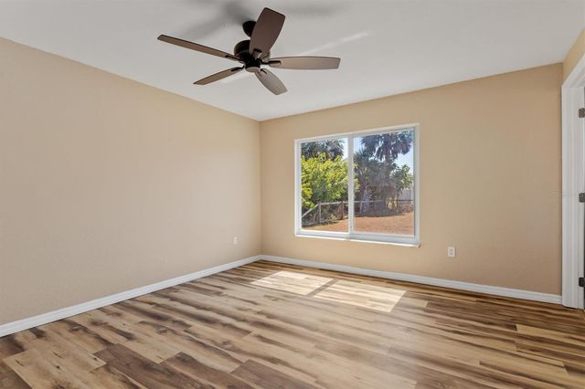 18019 AVONSDALE CIRCLE, Port Charlotte, FL 33948