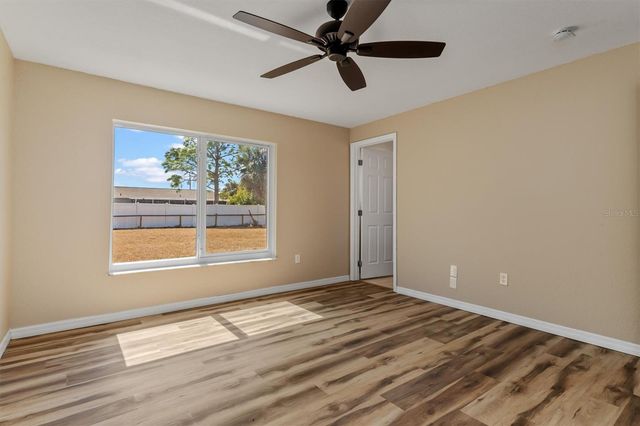 18019 AVONSDALE CIRCLE, Port Charlotte, FL 33948