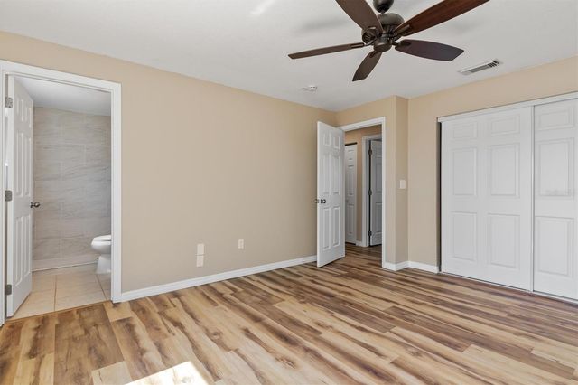 18019 AVONSDALE CIRCLE, Port Charlotte, FL 33948