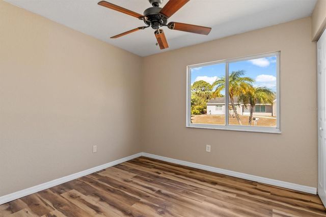 18019 AVONSDALE CIRCLE, Port Charlotte, FL 33948