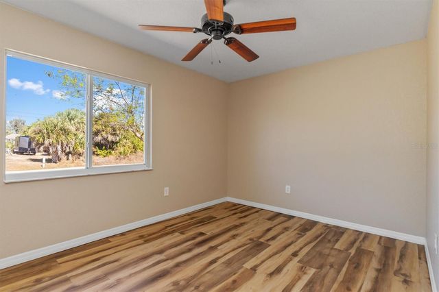 18019 AVONSDALE CIRCLE, Port Charlotte, FL 33948