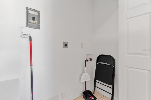 18019 AVONSDALE CIRCLE, Port Charlotte, FL 33948