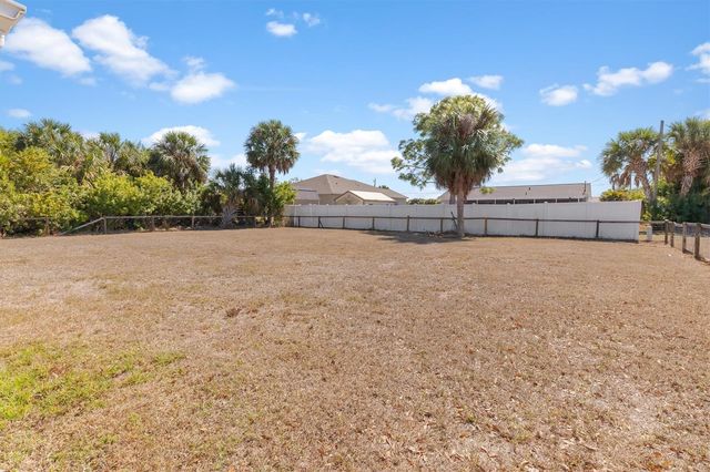 18019 AVONSDALE CIRCLE, Port Charlotte, FL 33948