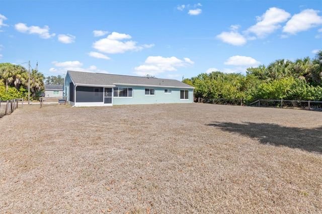 18019 AVONSDALE CIRCLE, Port Charlotte, FL 33948