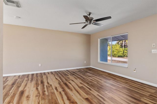 18019 AVONSDALE CIRCLE, Port Charlotte, FL 33948