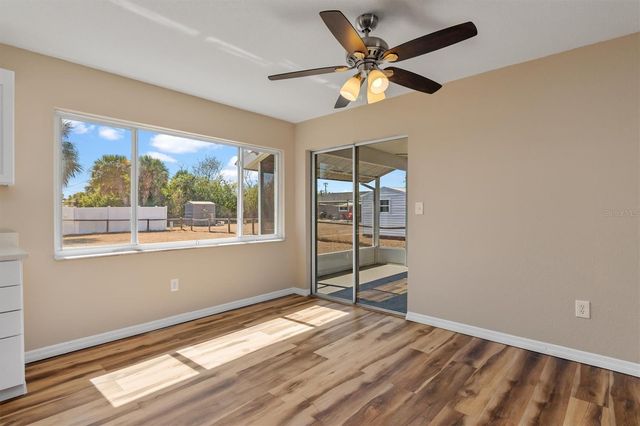 18019 AVONSDALE CIRCLE, Port Charlotte, FL 33948