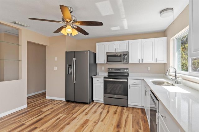 18019 AVONSDALE CIRCLE, Port Charlotte, FL 33948