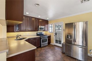 5021 Brayton, Long Beach, CA 90807