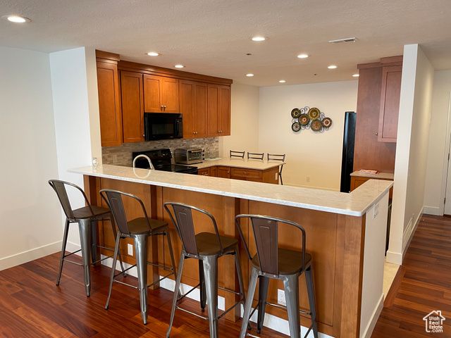 44 W 300 S #1107N, Salt Lake City, UT 84101