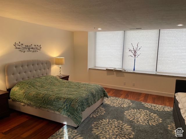 44 W 300 S #1107N, Salt Lake City, UT 84101