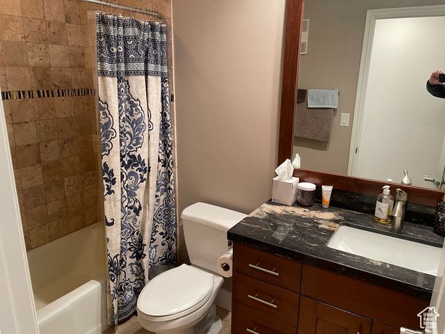44 W 300 S #1107N, Salt Lake City, UT 84101