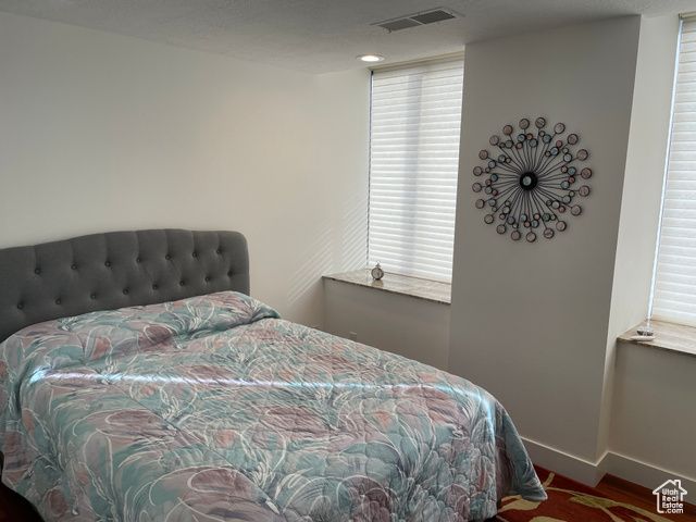 44 W 300 S #1107N, Salt Lake City, UT 84101