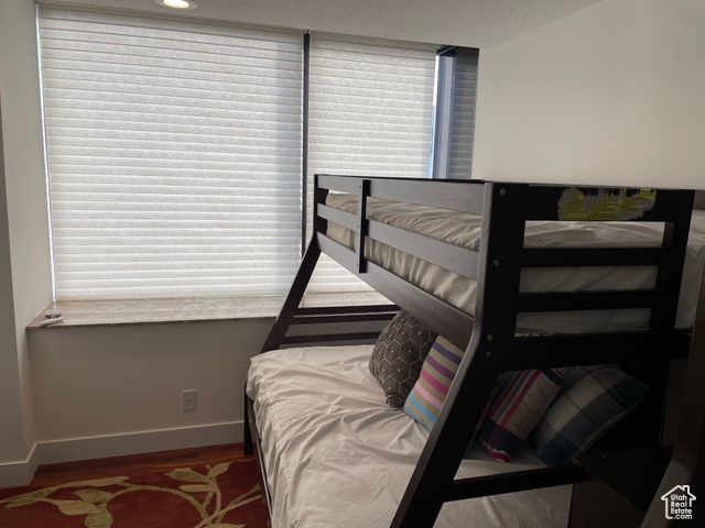 44 W 300 S #1107N, Salt Lake City, UT 84101