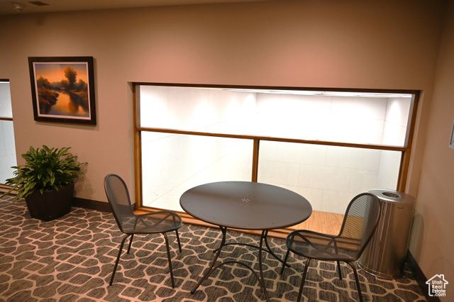 44 W 300 S #1107N, Salt Lake City, UT 84101