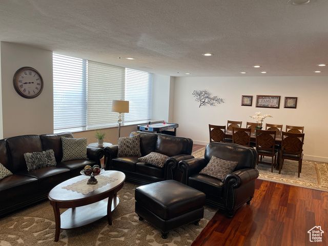 44 W 300 S #1107N, Salt Lake City, UT 84101
