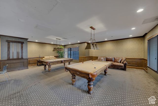 44 W 300 S #1107N, Salt Lake City, UT 84101