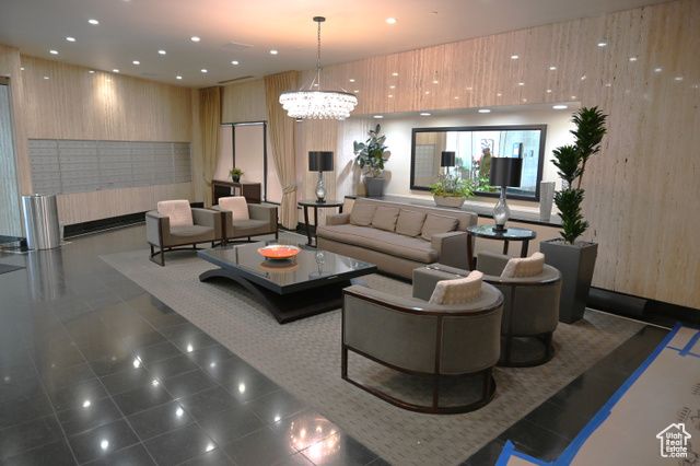 44 W 300 S #1107N, Salt Lake City, UT 84101