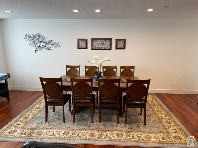 44 W 300 S #1107N, Salt Lake City, UT 84101