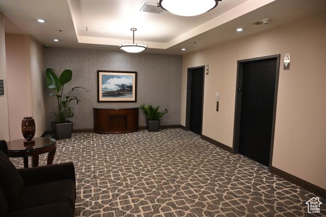 44 W 300 S #1107N, Salt Lake City, UT 84101